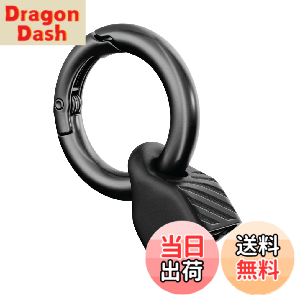 【送料無料】Ezo Flex USB-C to USB-C 短いケーブル 13.5cm 平形 データ転送・充電ケーブル PD充電対応 0.13m USBC - USBC Type-C to Type-C フラットケーブル Thunderbolt 3 / 4 対応 高速データ転送 高速充電 色：ブラック