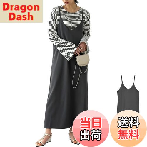 ̵[Vmiutyer LLOP] ԡ ߥ ǥ 󥰥ԡ ̵ ߥ ޥ  ηС ǥ ...