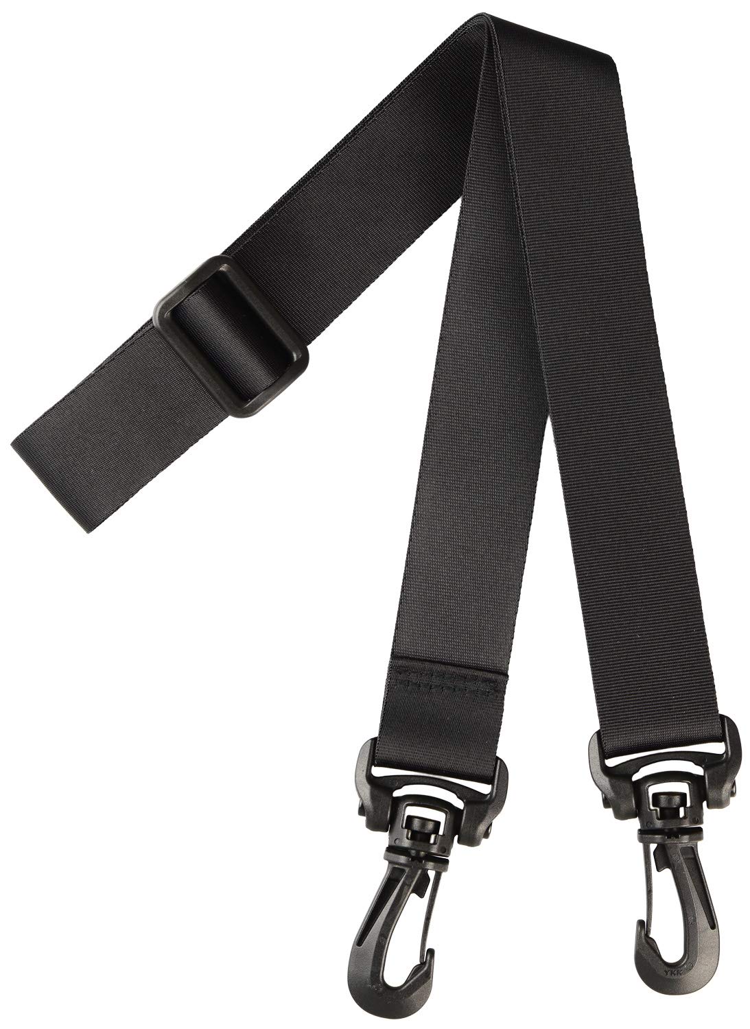 【送料無料】No BoRDER FABLT ショルダーベルト バッグ用 ストラップ [日本製] 太め ...