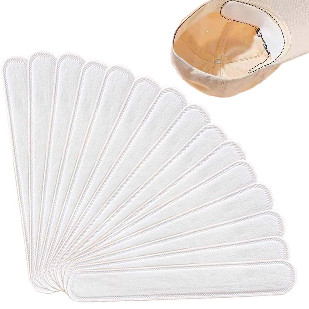 DragonDashŷԾŹ㤨̵֡۶߱ɻߥơ ѥå å ɻߥơ ߱ɻߥơ ߤ åץ饤ʡ åץ饤ʡ ۼȤǶ߱ ˹ҤȤꥷ ˹ұɻߥơ  եȥϥå ץƥ ȤΤ  Not ApplicableۡפβǤʤ918ߤˤʤޤ