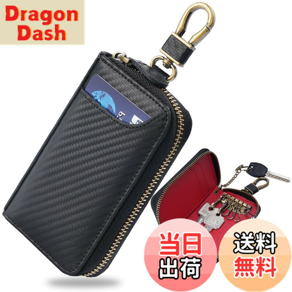 ������̵����[Aemicion] ���������� ���ޡ��ȥ��� �֥��������� ��� �����ۥ���� �ܳ� �쥶�� �����ܥ�쥶�� �ϥ��֥�åɥ�...