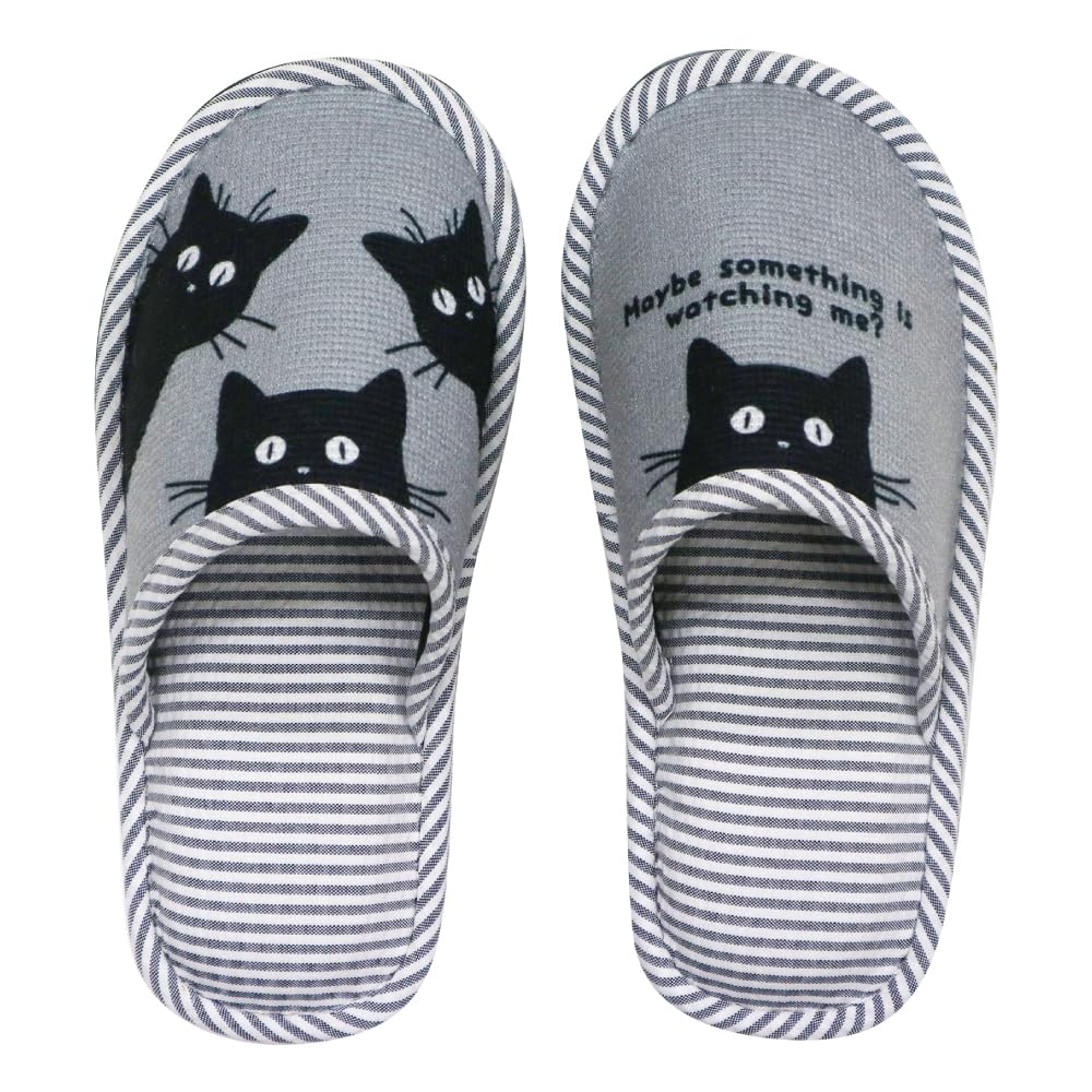 【送料無料】[FASPROJECT] 秋 冬 スリッパ くま うさぎ いぬ ねこ しっぽ アニマル キッズ レディース ..