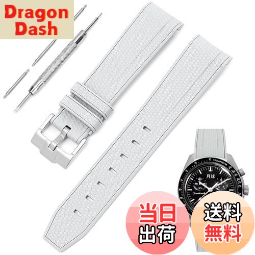 ̵[TeamSky] ӻץХ ץȥå 20mm   ꥳ٥ ᥬߥåζ֥ԡɥޥ ࡼ󥹥å...