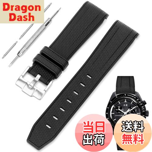 ̵[TeamSky] ӻץХ ץȥå 20mm   ꥳ٥ ᥬߥåζ֥ԡɥޥ ࡼ󥹥å...