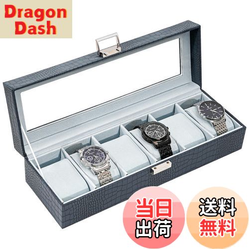 ̵ProCase ӻץܥå6åȥӻץӻ׼Ǽåۥʥ饹դӻץǥץ쥤...