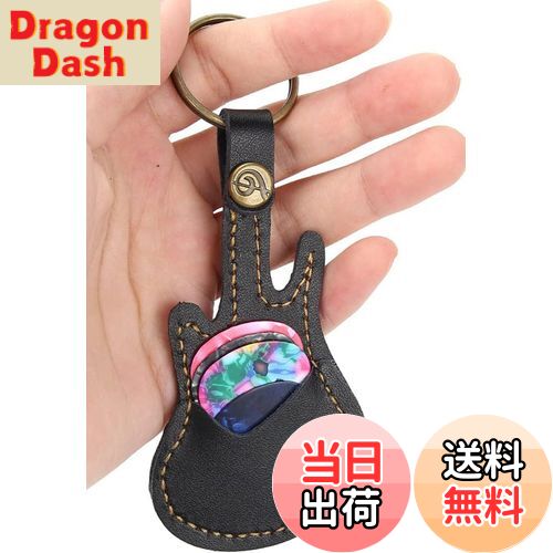 ̵Honiwu ԥå  ԥå PU  ԥå åȥԥå5դԥåХå ۥĶ 쥭ԥå...