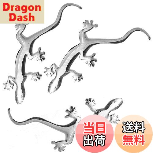 ̵ۼ֥ƥå  3D Ω İܤ ֥ å ȥ  С   Ž ñ ̤OK