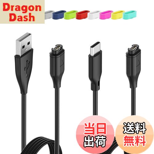 ������̵����Hianjoo Garmin Fenix 7 7S 7X �� ���ť����֥�, Garmin Fenix 6 6S 6X �� Fenix 5 5S 5...