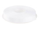 【送料無料】AVANAVA 幅16mm 両面サテンリボン 縦長45m #029.ホワイ