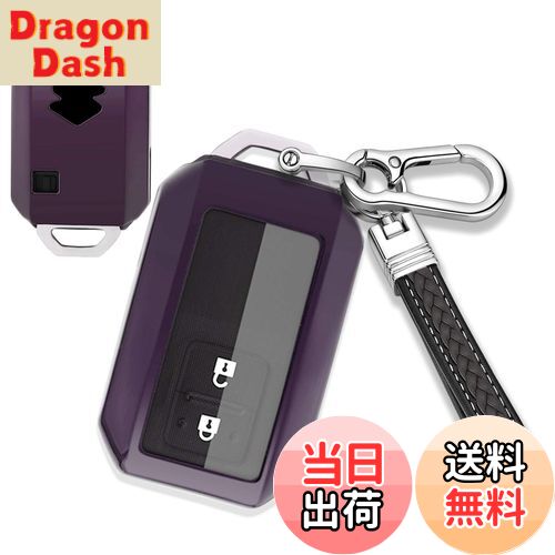 【送料無料】【XRise】インテリジェントキーケース スズキに適,SUZUKI 新型 ジムニー JB64W ; 新型 ジ..