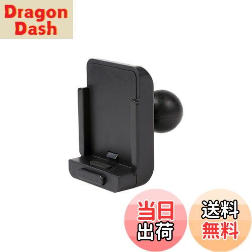 【送料無料】[REC-MOUNT23]ホルダー・アタッチメント(Aパーツ) A1 パナソニック カーナビ(ゴリラ) 用 ..