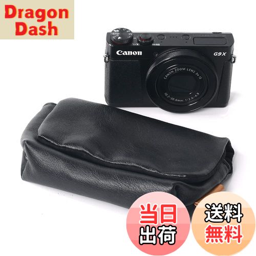 【送料無料】SONY VLOGCAM ZV-1F ZV-1用 デ