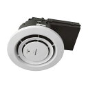 【送料無料】パナソニック(Panasonic) 天井埋込形ナノイー発生機 FY-10S