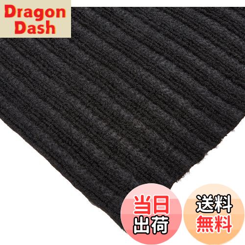 DragonDashŷԾŹ㤨̵֡ۥܥե(BONFORM ޥå ȥ졼 /̼ ե꡼åȽ1 ɻ߲ù 50x150cm ֥å 6369-04BKפβǤʤ2,406ߤˤʤޤ