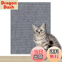 【送料無料】Tibemi 猫 つめとぎ 防止 シート 爪研ぎ マット 強力粘着剤付き 猫 爪研ぎ 壁 猫爪とぎ防止ソファカバー DIY自由な組み立て 猫 壁保護 耐摩耗 爪研ぎ防止 猫爪とぎカスが出ない 家具傷防止-薄い灰色||60CM*30CM*4MM