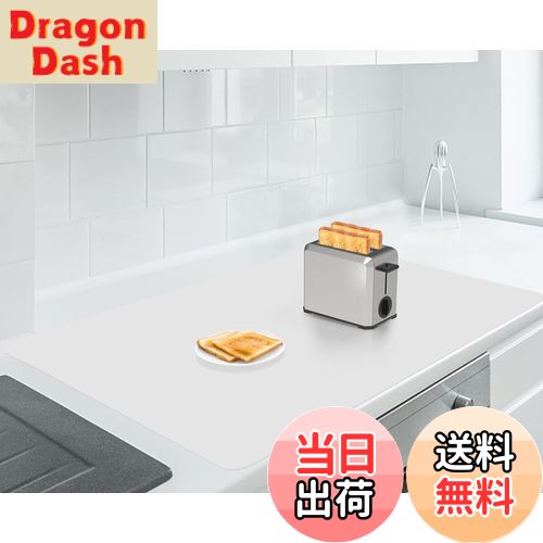 ̵Aechy ꥳޥå Ĵݸޥå å󥫥󥿡ץƥޥå 9060cm 2mm Ǯ Ǯޥå Ǯ250...