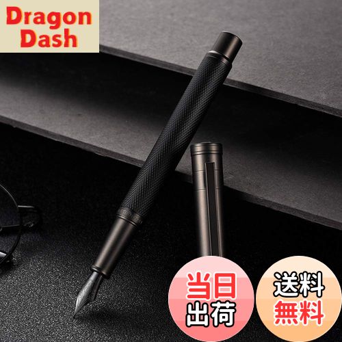 ̵۹ ǯɮ ٻ °Υեȥܥå Hongdian