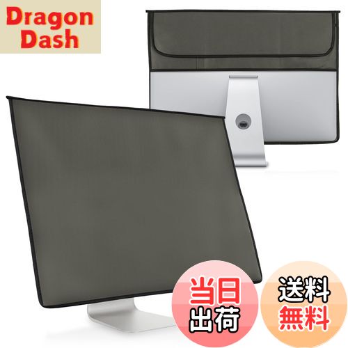 DragonDashŷԾŹ㤨̵֡kwmobile 20-22