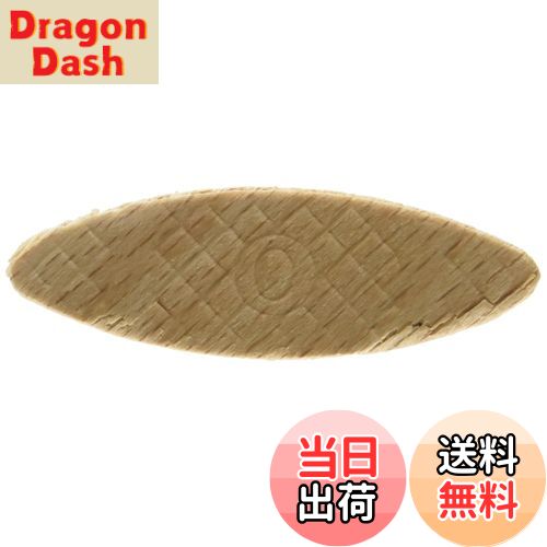 【送料無料】マキタ(Makita) ビスケット No0 (100個入) A-16922