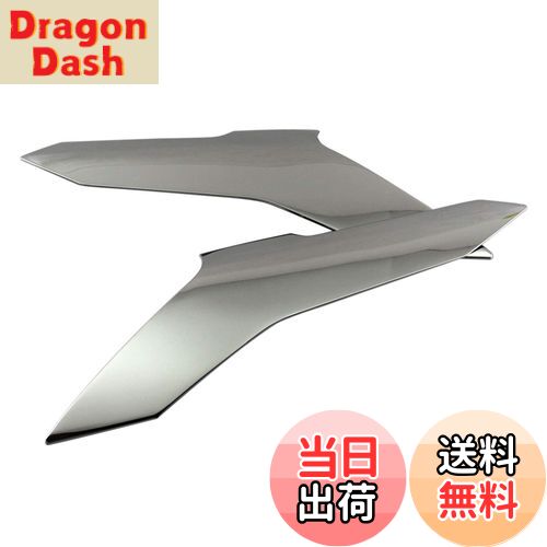 ̵BRIGHTZ եϥ֥å AYH30W  Ķ̥ƥ쥹åإåɥ饤ȥ˥å  HEADETC043  AYH30 AYH H30 ե ե ե䡼 ٥ե ٥ե٥ե ٥ե䡼 ϥ