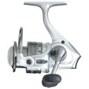 【送料無料】AbuGarcia (アブガルシア) CARDINAL III SX2000 スピニングリール 替えスプール付き