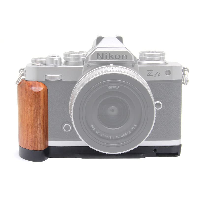 ̵SIUTATDSH 饰å Ŭ ѥʥ˥å Nikon ˥ZFC Z fc  Lå꡼ץ졼ȡ...