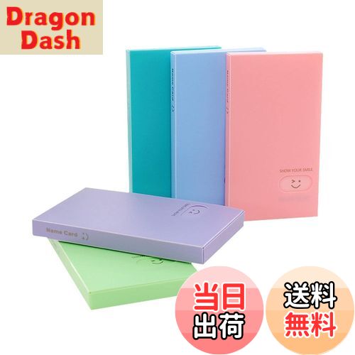 ̵[Zhi Jin] ӥͥ̾ɥۥ ɥ 120ΥɼǼ ԥ ã35ϫƯޤ