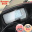 【送料無料】CXEPI CBR650R CB650R 2019+ ダッシュボード/計器クラスタ スクリーンプロテクター X 2