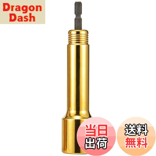 ̵ۥ(Tajima) ѥȥɥ饤СSD󥰥å 6 TSK-SD24L-6K 24mm 1