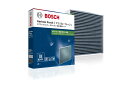 【送料無料】BOSCH(ボッシュ)ニッサン車用エアコンフィルター アエリストフレッシュ (抗ウイルスタイプ) AFS-N02