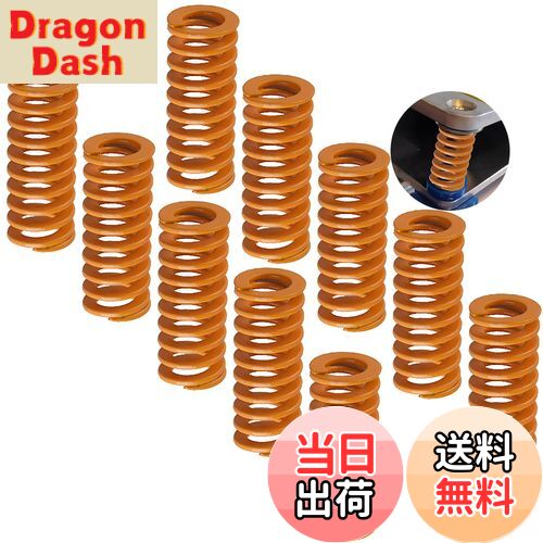 DragonDashŷԾŹ㤨̵֡CESFONJER 10ĤβǮ٥åɥץOD 0.31Ĺ0.78ץ3Dץ󥿡ѷٰ̥ץCreality CR-10 10S S43ҡȥ٥åɥץ󥰥ܥȥॳͥȥ٥󥰡פβǤʤ1,359ߤˤʤޤ