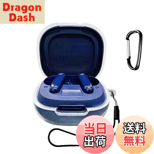 DragonDashŷԾŹ㤨̵֡Anker Soundcore P40i  С ݸ إåɥۥ󥱡 KONXISA Anker Soundcore P40i б 磻쥹ۥ󥱡 ꥳǺ Ѥ䤹 Ѿ׷ ɿɿ å֥ ӥդ Ӥ䤹ʥꥢˡפβǤʤ1,299ߤˤʤޤ