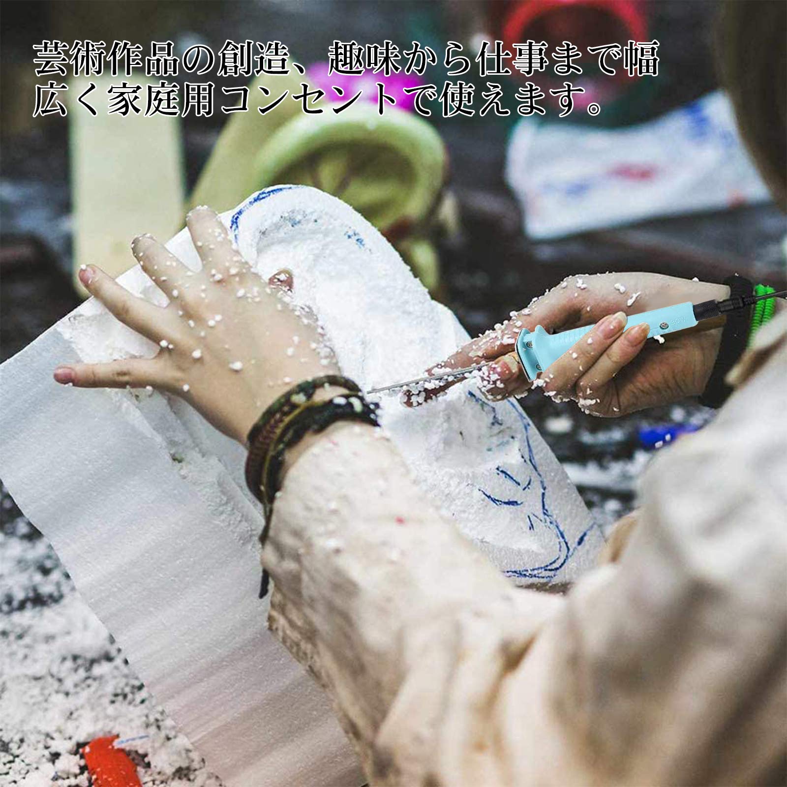 ������̵����ȯˢ���������륫�å��� 10cm �ۥåȥʥ��� �ڥ� ˢ���å��� �ۥåȥʥ��� �ե����५�å��� ��Ǯ�ݸ� ����ñ 100V ���� �ե�����Ħ�� ���������� �ݽ�Ū�ʥ�ǥ��� �Ÿ������ץ��ȥ�������դ�