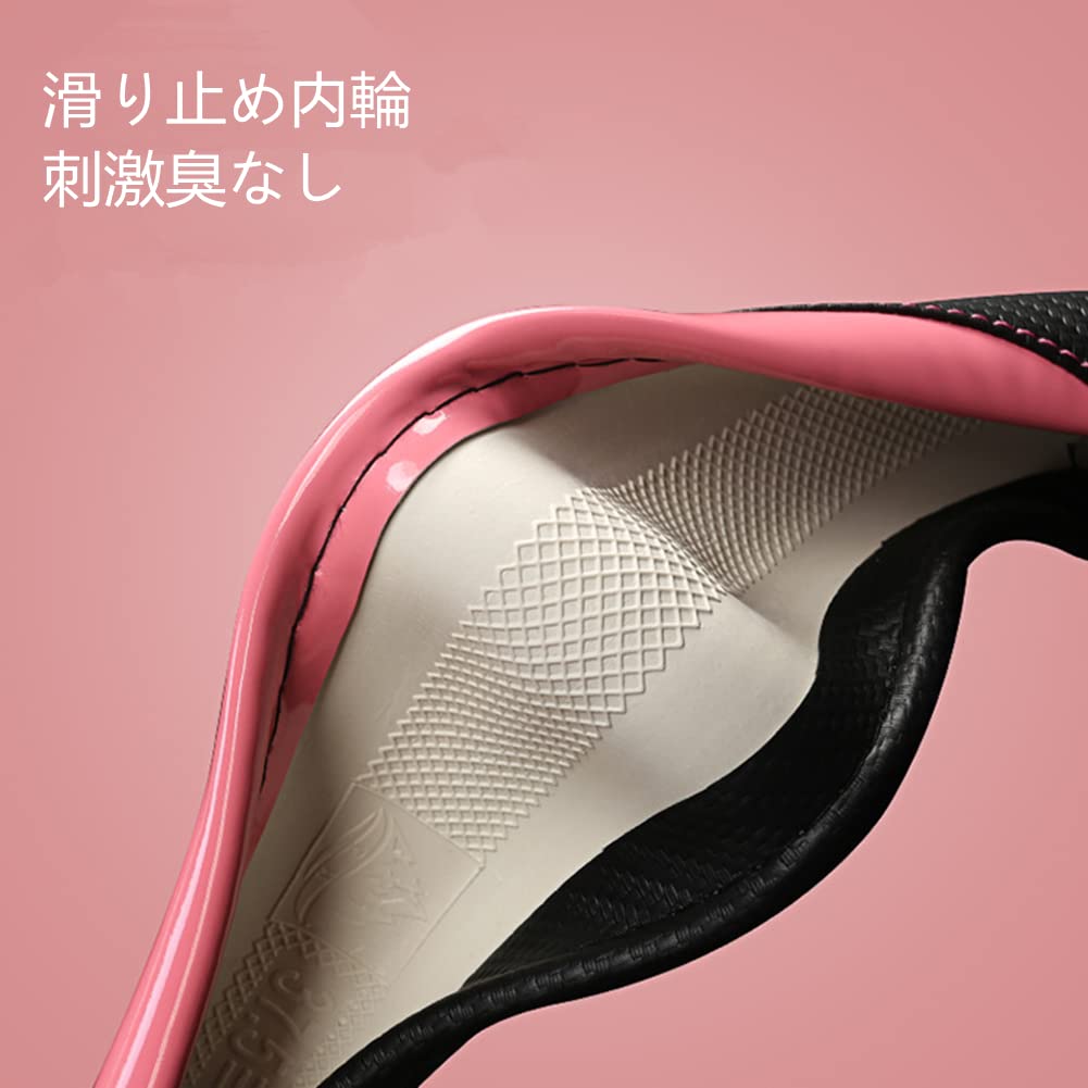 ������̵����TATACLEA �ϥ�ɥ륫�С� �ڼ�ư�� ���̼� ¿�ּ�Ŭ�� ������ O�� 38cm �̵����褷 ���ߤ� ���� �͵����� ������� ���꿴�Ϥ褤 ���ƥ���󥰥��С� �ԥ󥯡�