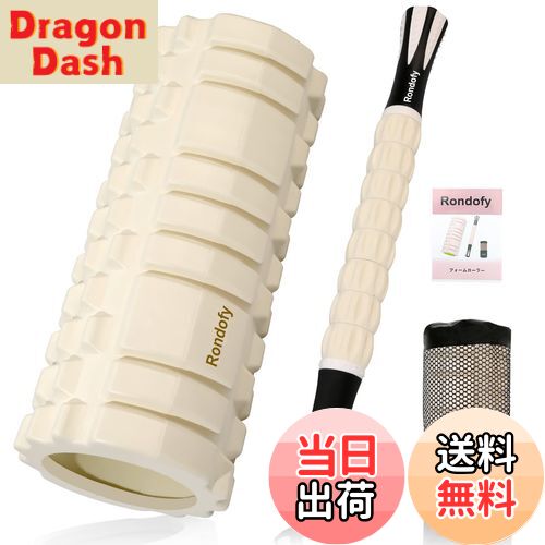 ̵Rondofy ե顼 ꡼ڶȳȯ 500KGѲٽ ޥå顼 顼 å  Ǽդ 鿴...