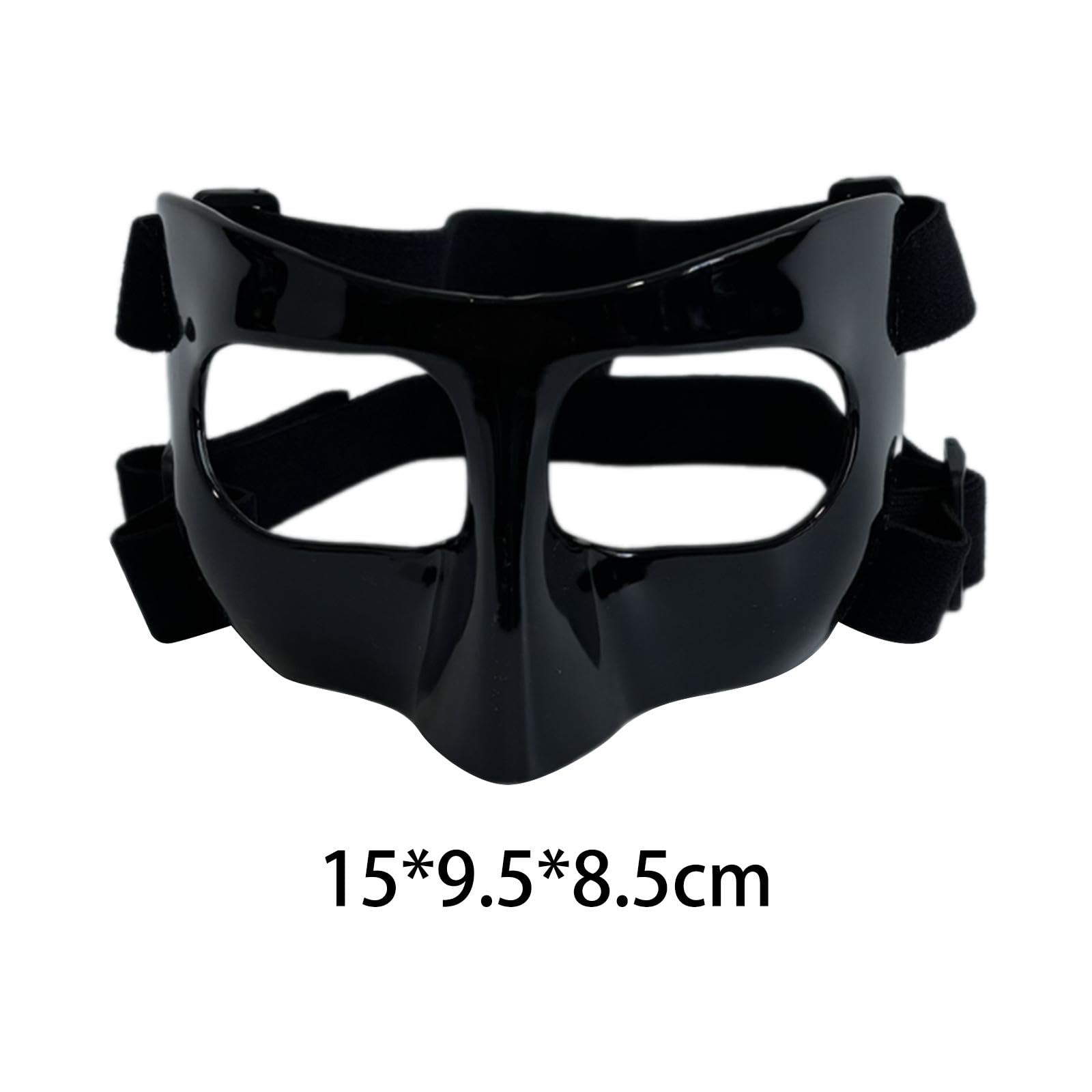 ������̵����DeeRace ���ݡ��ĥΡ��������� ɡ�ݸ�ޥ��� �Ρ��������ɥե������������ ɡ�ȴ���ݸ� �ե����������� �Х����åȥܡ���ޥ��� Ĵ���ǽ�� �Ρ����ץ��ƥ����� ���å��� �եåȥܡ��� ����� ���२������������, �֥�å� 15x9.5x8.5cm