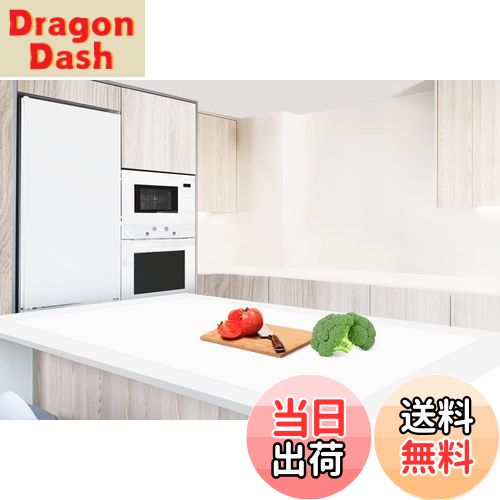 ̵Aechy Ĵݸޥå 祷ꥳޥå 12060cm å󥫥󥿡ץƥޥå 2mm Ǯޥå Ǯ250C...