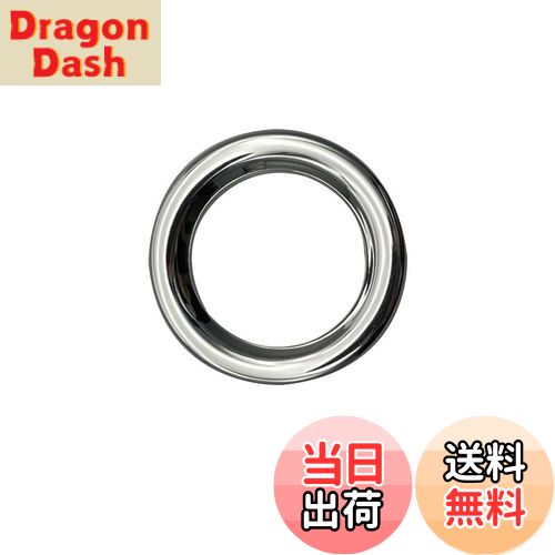 【送料無料】MEKOMEKO トヨタ 新型プリウス 60系 専用 エンジンスタートスターターリング アルミカバー アクセサリー キズ防止防塵 インテリアパネル 内装カスタムパーツ ABS樹脂製 1PCS PRIUS ZVW60 ZVW65 MXWH60 MXWH65【鏡面メッキ仕上】PRIUS-QDJY