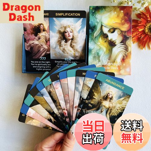 ̵Qcsdckot 󥸥ʥС 饯륫 鿴Ը饯륫 󥸥ʥСե᡼󥫡ɤǥԥ奢ι򶯲