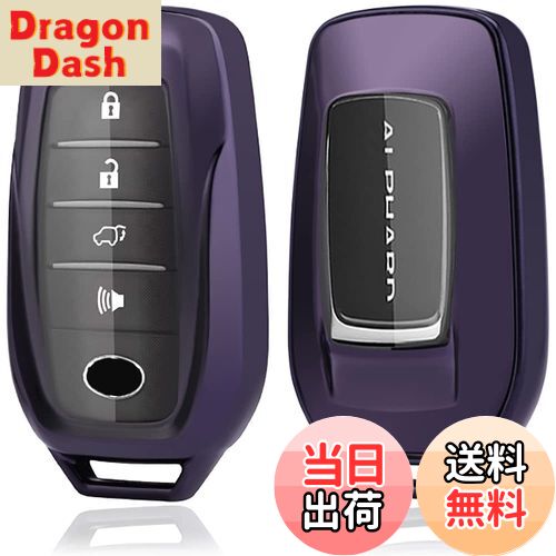 【送料無料】Yoshinari トヨタ 専用 クラウン クロスオーバー ハリアー 80系 プリウス  ...