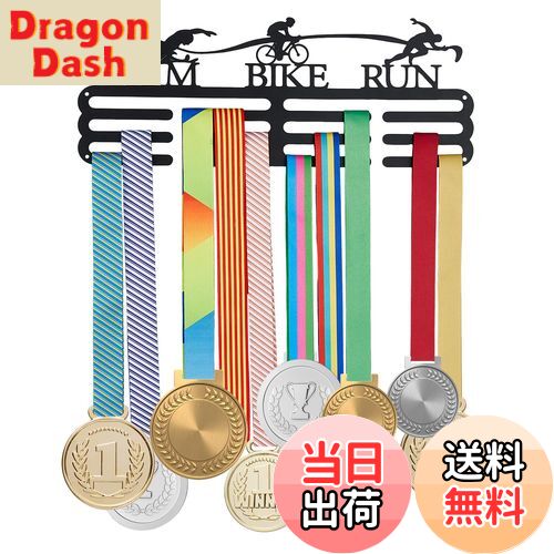 ̵SUPERDANT ȥ饤ۥ ϥ󥬡  ǥץ쥤 ۥ Ŵ ݡĥǥץ쥤ե졼...