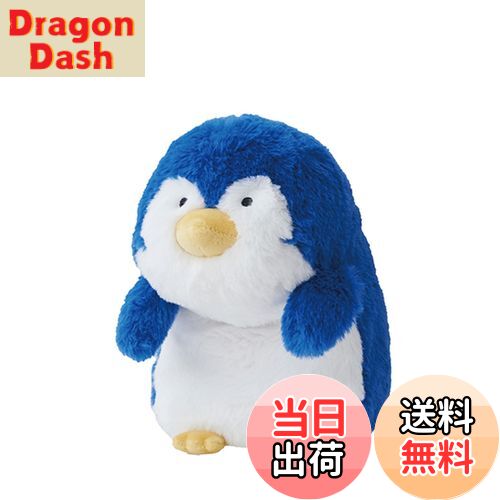 【送料無料】バンダイナムコヌイ(Bandai Namco Nui) SPY x FAMILY ペンギン ふんばるず