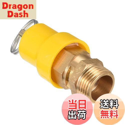 【送料無料】M METERXITY エアコンプレ