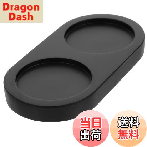 ̵STOBAZA ڥåѡ åɥ 祦ߥȥ쥤  ڥåѡߥ١ 5.8cm 饤١ ڥåѡ ߥ  ...