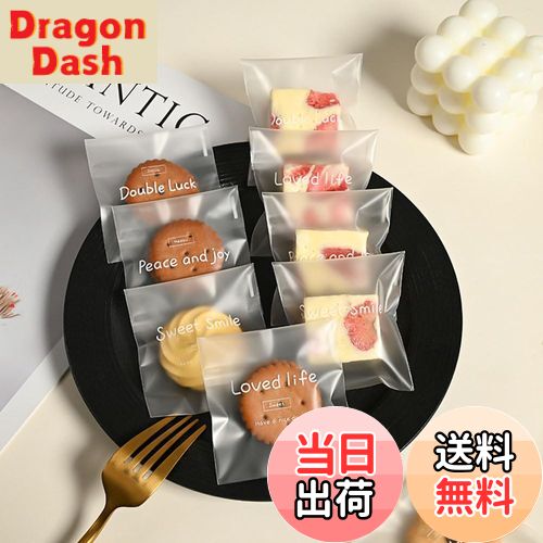 ̵JetWave ѥ ȾƩ PPб ۻ ĥѥå åԥ󥰥Хå ӥˡ Ǵơդ ʬ 祳 åԥ ...