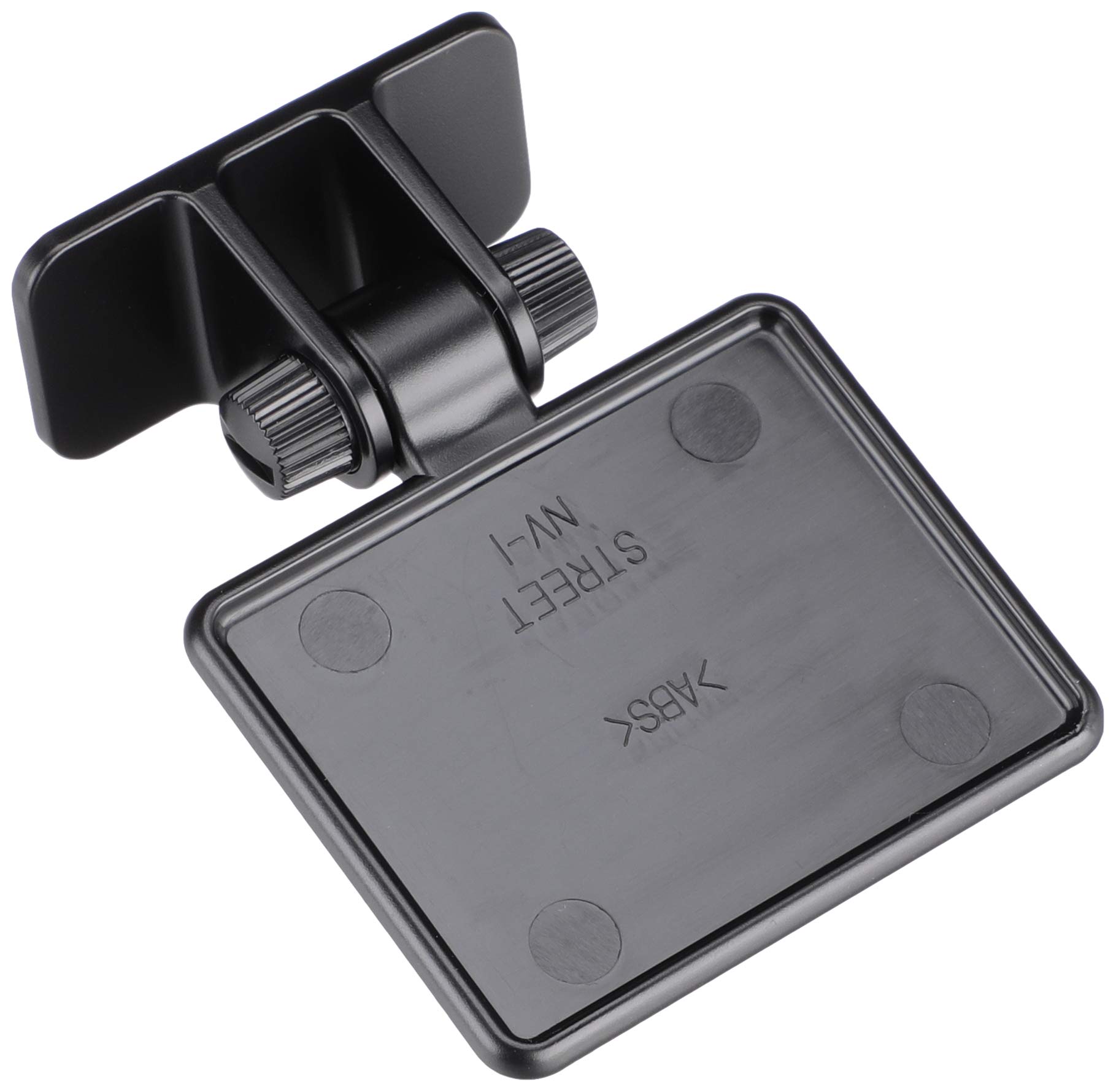 【送料無料】ストリート(Street) ミスタープラス アンテナアングルステー NV-1