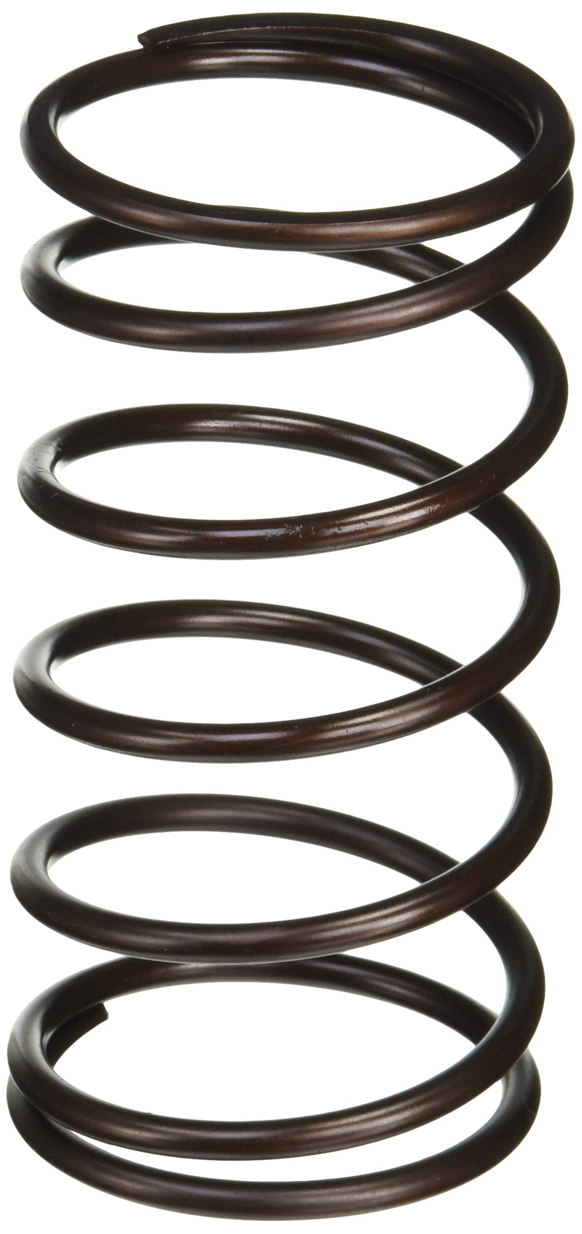 【送料無料】キタコ(KITACO) クラッチセンタースプリング ジョグ(JOG)/アクシス/チャンプ ...