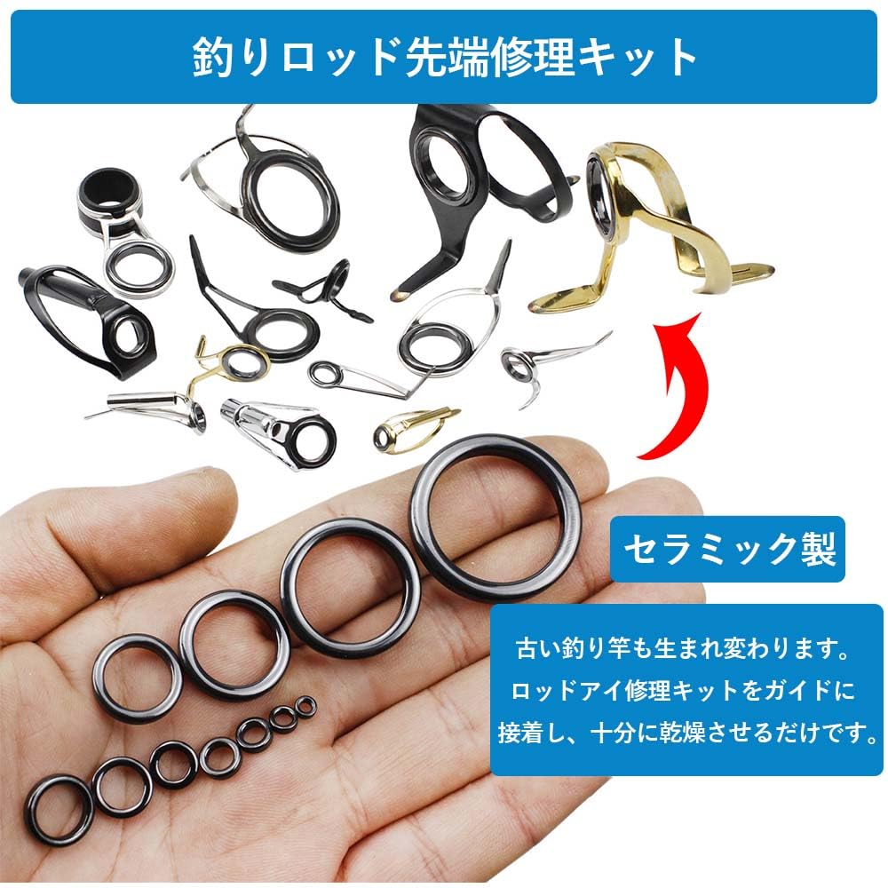 ������̵����DFsucces �����å���ü�������å� ľ��3.3~30mm 13������26�ĥ��å� ���Ƚ������å� ���ȥ��å׸򴹥��å� �ȥåץ����ɥ�� ����ߥå���� �� �������å� �ե��å�����