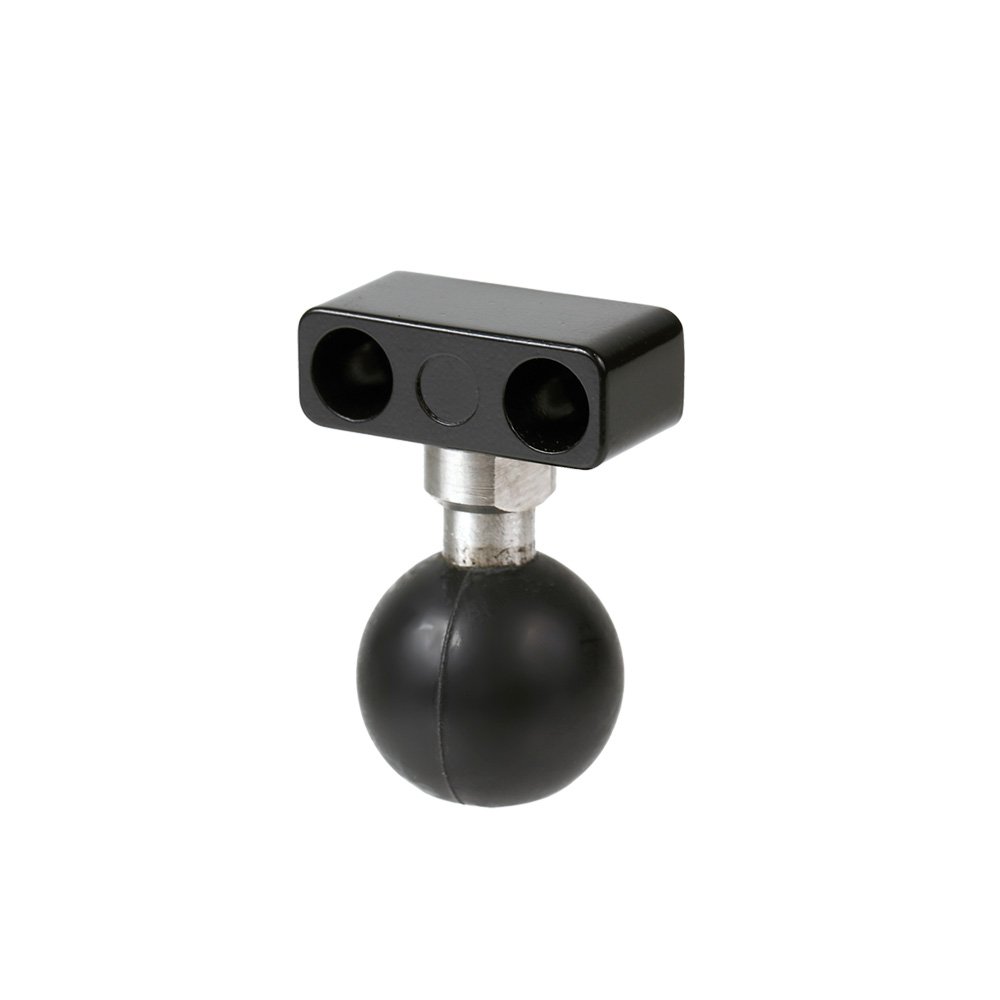 【送料無料】[REC-MOUNT23]ホルダー・アタッチメント(Aパーツ) A51 ユピテル バイク専用レーダー探知機..