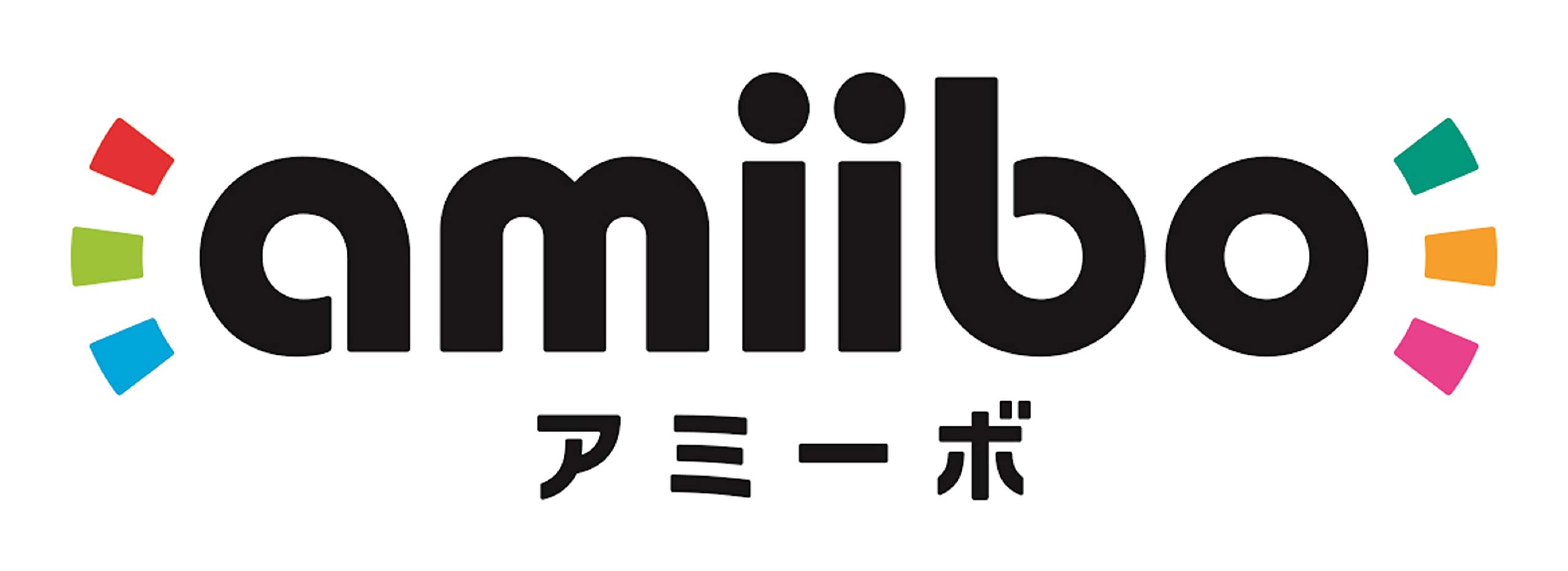 DragonDash楽天市場店の【送料無料】amiibo ロイ(大乱闘スマッシュブラザーズシリーズ)｜アングル3